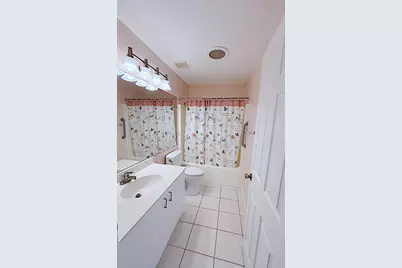 14168 Cisne Circle, Fort Pierce, FL 34951 - Photo 12