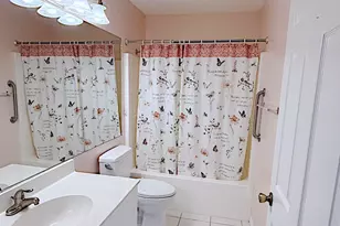 14168 Cisne Cir, Fort Pierce, FL 34951 - Photo 12
