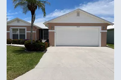 14168 Cisne Circle, Fort Pierce, FL 34951 - Photo 2