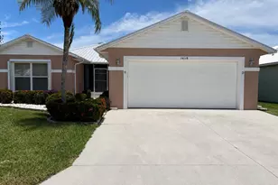 14168 Cisne Cir, Fort Pierce, FL 34951 - Photo 2