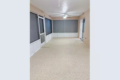 14168 Cisne Circle, Fort Pierce, FL 34951 - Photo 10