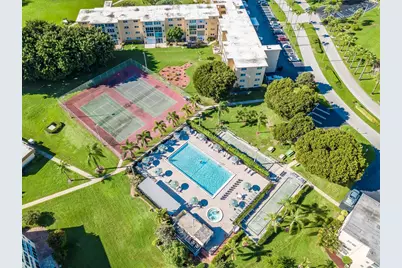 2515 NE 2nd Court #418, Boynton Beach, FL 33435 - Photo 36