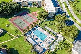 2515 NE 2nd Ct, Boynton Beach, FL 33435 - Photo 36