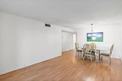 2515 NE 2nd Court #418, Boynton Beach, FL 33435 - Photo 18