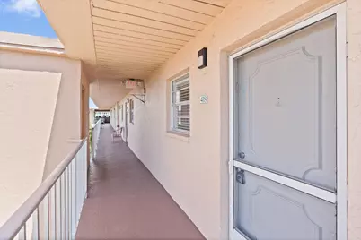 2515 NE 2nd Court #418, Boynton Beach, FL 33435 - Photo 8