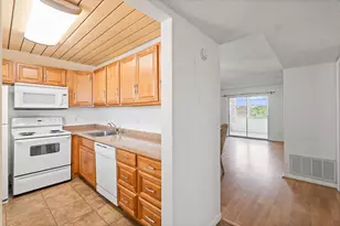 2515 NE 2nd Ct, Boynton Beach, FL 33435 - Photo 1