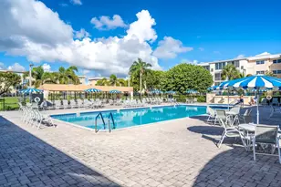 2515 NE 2nd Ct, Boynton Beach, FL 33435 - Photo 38