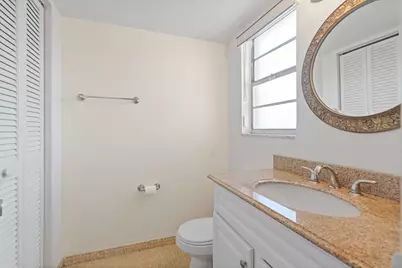 2515 NE 2nd Court #418, Boynton Beach, FL 33435 - Photo 12