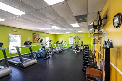 2515 NE 2nd Court #418, Boynton Beach, FL 33435 - Photo 34