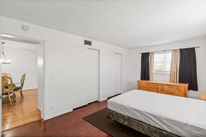 2515 NE 2nd Court #418, Boynton Beach, FL 33435 - Photo 18