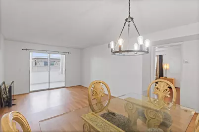 2515 NE 2nd Court #418, Boynton Beach, FL 33435 - Photo 16