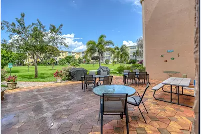 2515 NE 2nd Court #418, Boynton Beach, FL 33435 - Photo 26