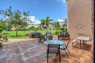 2515 NE 2nd Ct, Boynton Beach, FL 33435 - Photo 26