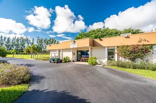 2515 NE 2nd Ct, Boynton Beach, FL 33435 - Photo 32