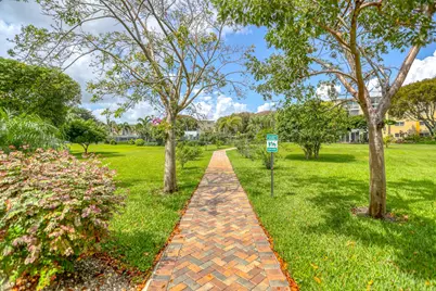 2515 NE 2nd Court #418, Boynton Beach, FL 33435 - Photo 26