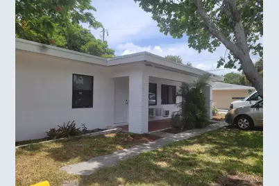 2101 SE 4th Avenue, Fort Lauderdale, FL 33316 - Photo 1