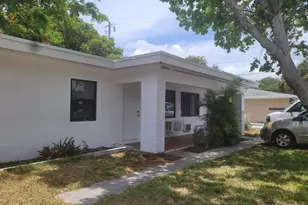 2101 SE 4th Ave, Fort Lauderdale, FL 33316 - Photo 1