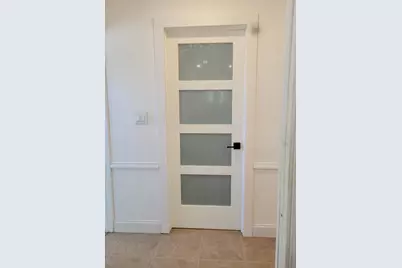 2101 SE 4th Avenue, Fort Lauderdale, FL 33316 - Photo 8