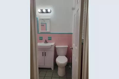 2101 SE 4th Avenue, Fort Lauderdale, FL 33316 - Photo 6