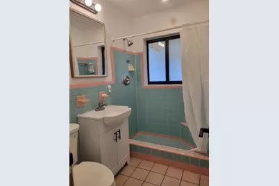 2101 SE 4th Avenue, Fort Lauderdale, FL 33316 - Photo 10