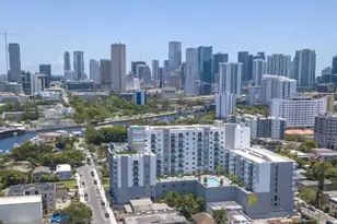 729 NW 2nd St, Miami, FL 33128 - Photo 26