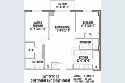 729 NW 2 Street #501, Miami, FL 33128 - Photo 10