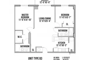 729 NW 2nd St, Miami, FL 33128 - Photo 10