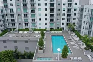 729 NW 2nd St, Miami, FL 33128 - Photo 24