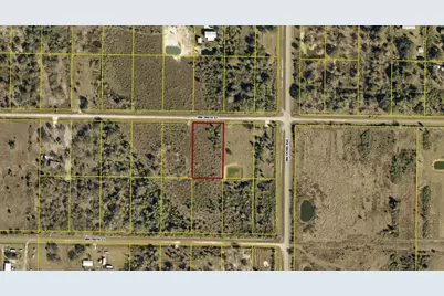 19320 NW 300th Street, Okeechobee, FL 34972 - Photo 1
