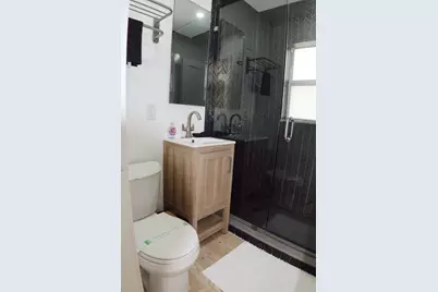3408 Spring Street #2, Pompano Beach, FL 33062 - Photo 6