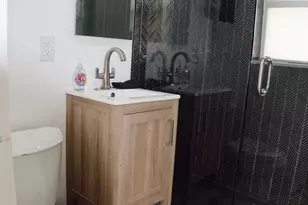 3408 Spring St, Pompano Beach, FL 33062 - Photo 6