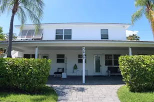 3408 Spring St, Pompano Beach, FL 33062 - Photo 1