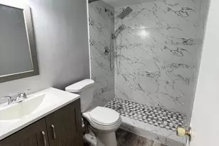 1340 NE 28th Ave, Pompano Beach, FL 33062 - Photo 1
