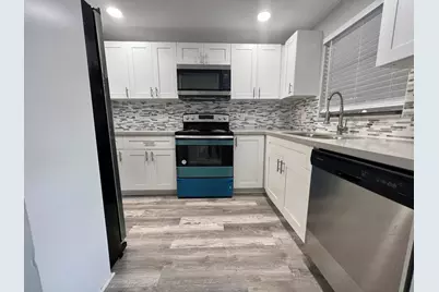 1340 NE 28th Avenue #243, Pompano Beach, FL 33062 - Photo 12