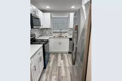 1340 NE 28th Avenue #243, Pompano Beach, FL 33062 - Photo 2