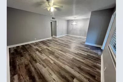 1340 NE 28th Avenue #243, Pompano Beach, FL 33062 - Photo 4