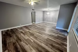 1340 NE 28th Ave, Pompano Beach, FL 33062 - Photo 4