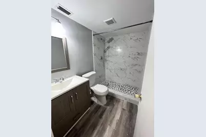 1340 NE 28th Avenue #243, Pompano Beach, FL 33062 - Photo 1