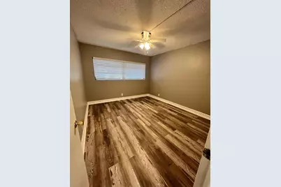 1340 NE 28th Avenue #243, Pompano Beach, FL 33062 - Photo 6