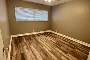 1340 NE 28th Ave, Pompano Beach, FL 33062 - Photo 6