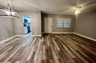 1340 NE 28th Ave, Pompano Beach, FL 33062 - Photo 10