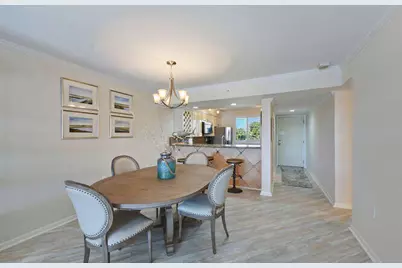 2601 Marina Isle Way #303, Jupiter, FL 33477 - Photo 8