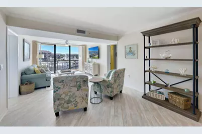 2601 Marina Isle Way #303, Jupiter, FL 33477 - Photo 4