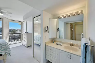 2601 Marina Isle Way #303, Jupiter, FL 33477 - Photo 16