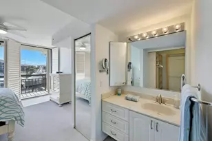 2601 Marina Isle Way, Jupiter, FL 33477 - Photo 16