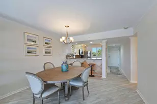 2601 Marina Isle Way, Jupiter, FL 33477 - Photo 8
