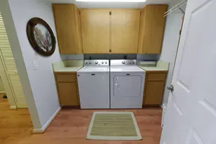 2601 Marina Isle Way, Jupiter, FL 33477 - Photo 20