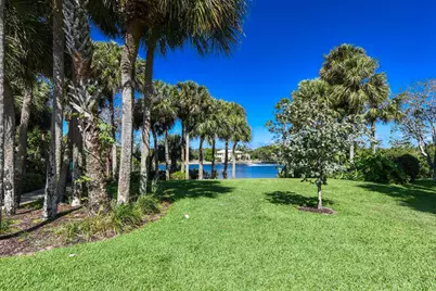 2601 Marina Isle Way #303, Jupiter, FL 33477 - Photo 12