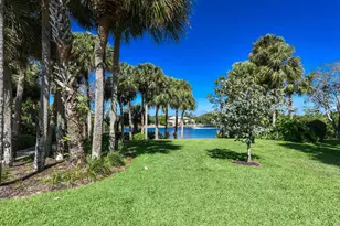 2601 Marina Isle Way, Jupiter, FL 33477 - Photo 12
