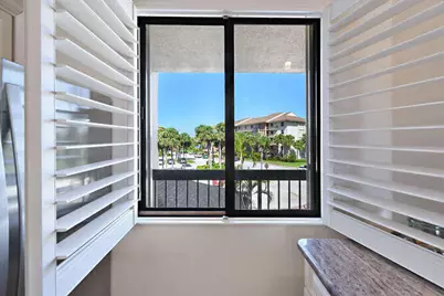 2601 Marina Isle Way #303, Jupiter, FL 33477 - Photo 12